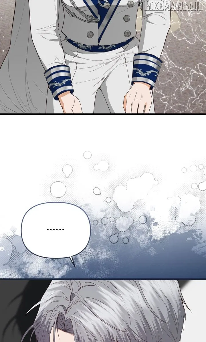 The Saintess Returns as a Villain Chapter 32 – Page 65