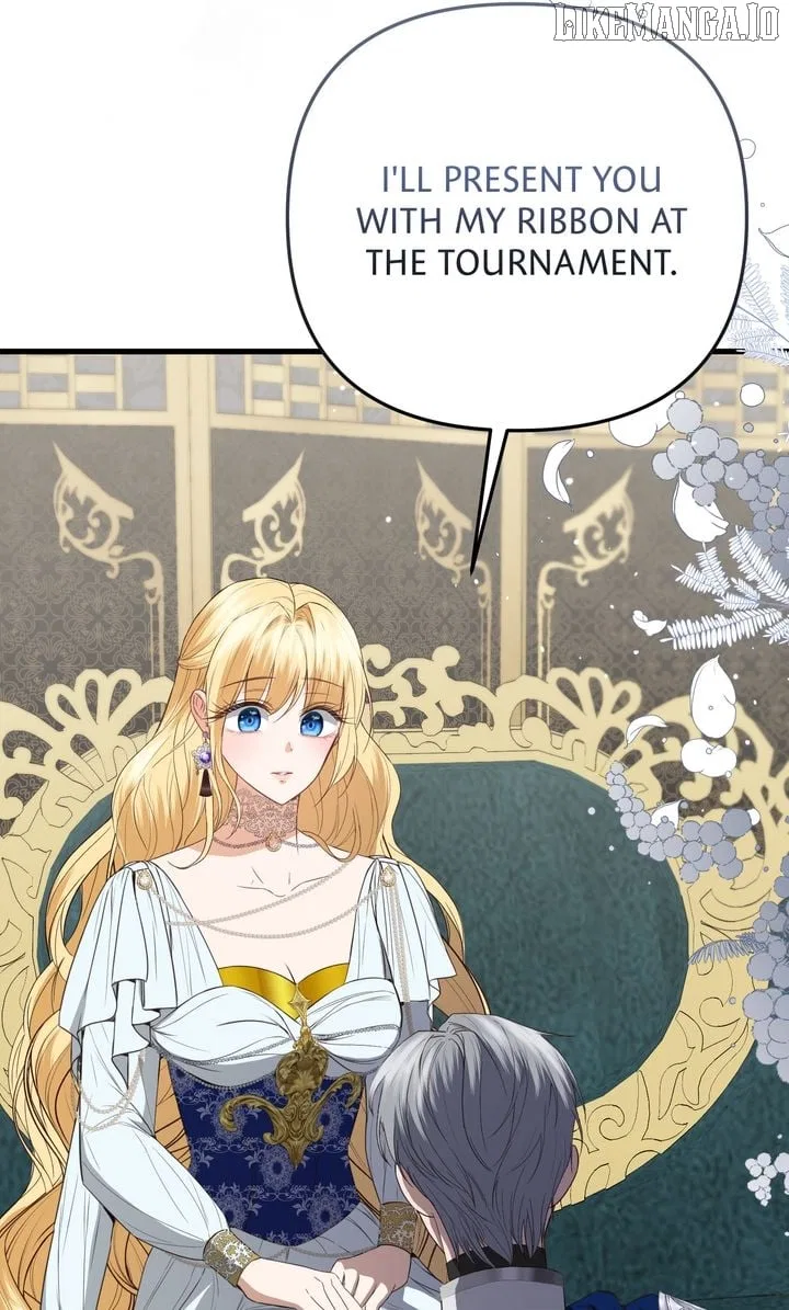 The Saintess Returns as a Villain Chapter 32 – Page 67