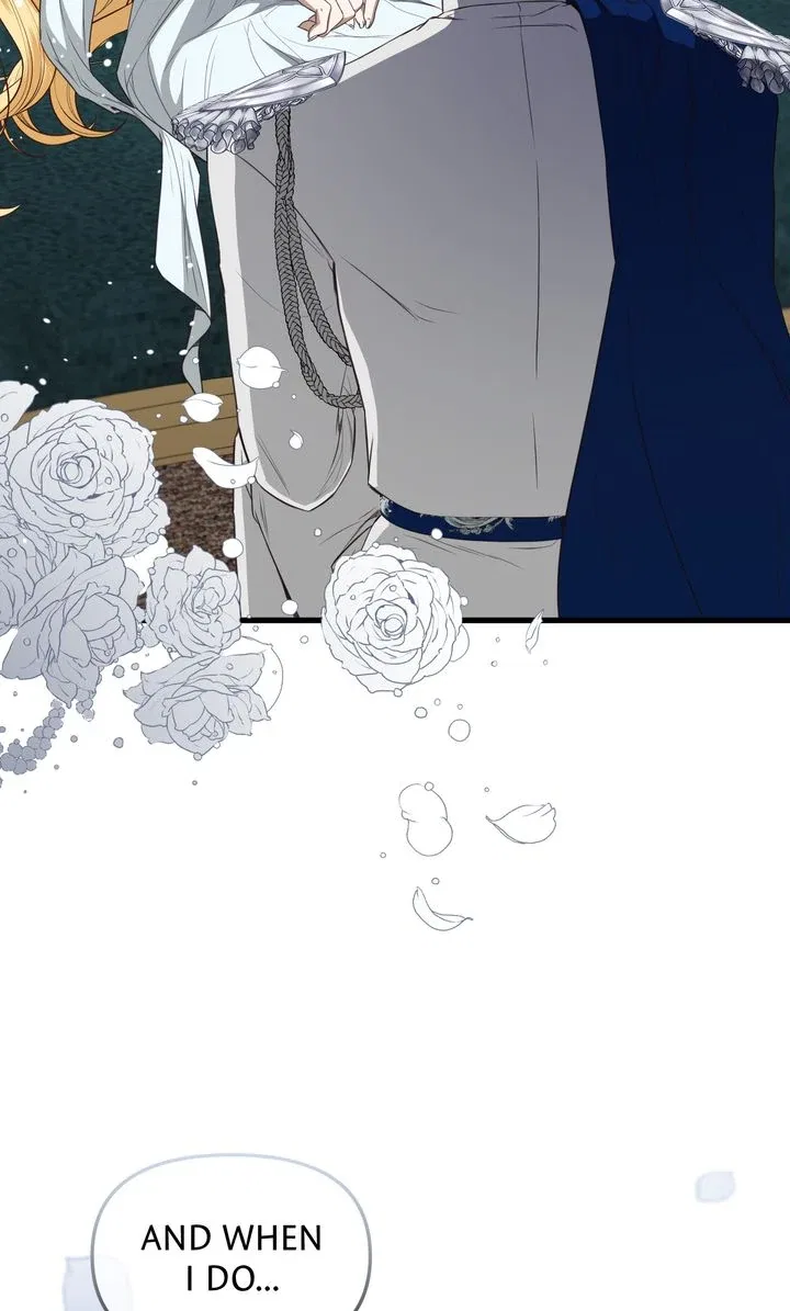 The Saintess Returns as a Villain Chapter 32 – Page 68