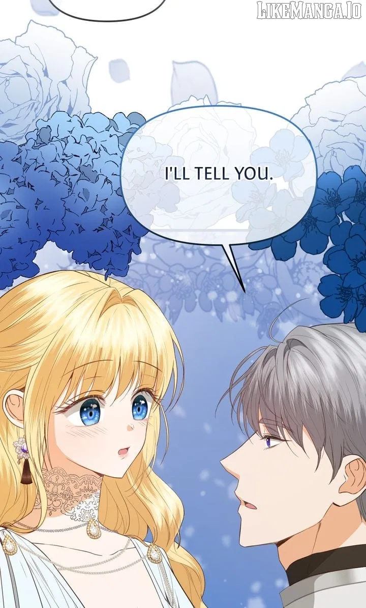 The Saintess Returns as a Villain Chapter 32 – Page 69