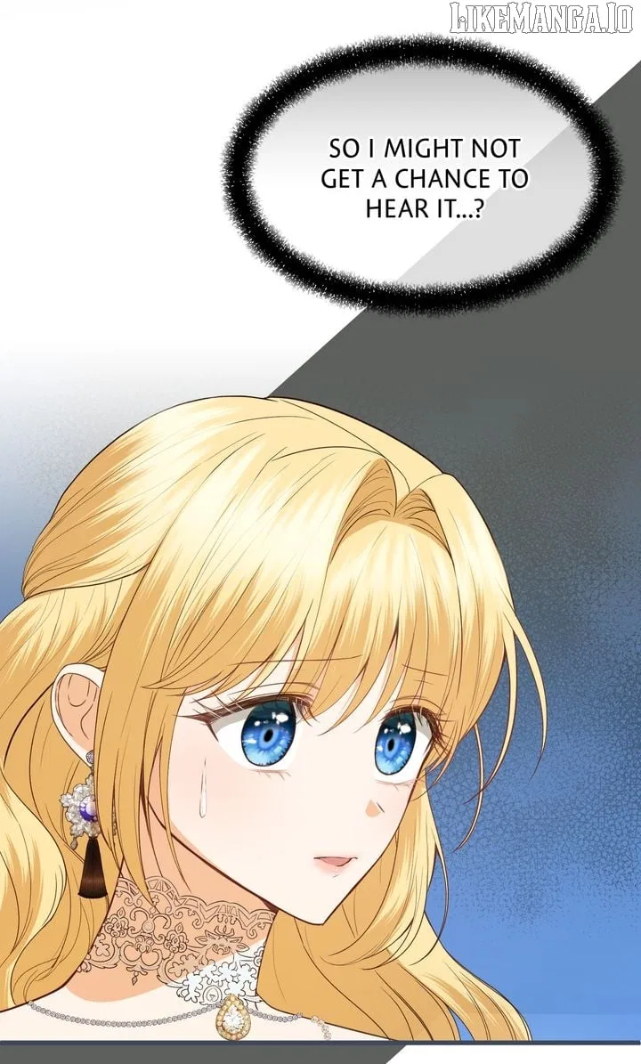The Saintess Returns as a Villain Chapter 32 – Page 71
