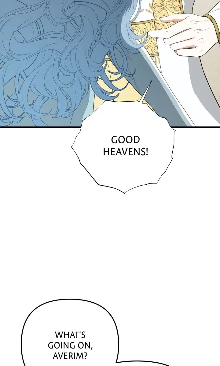 The Saintess Returns as a Villain Chapter 32 – Page 80