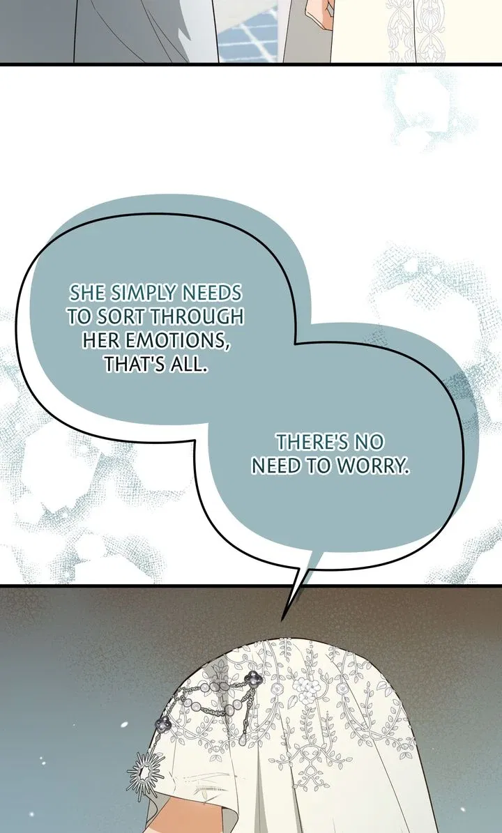 The Saintess Returns as a Villain Chapter 32 – Page 82