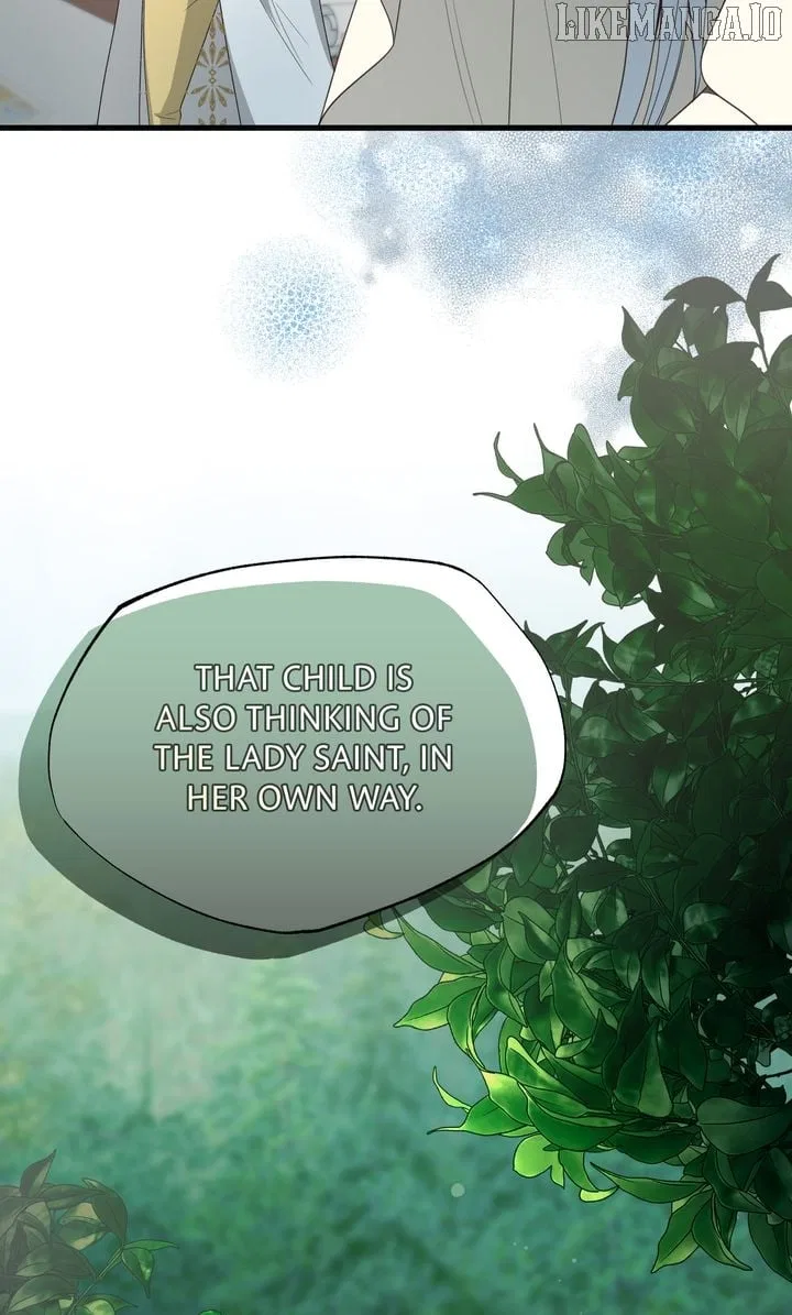 The Saintess Returns as a Villain Chapter 32 – Page 86