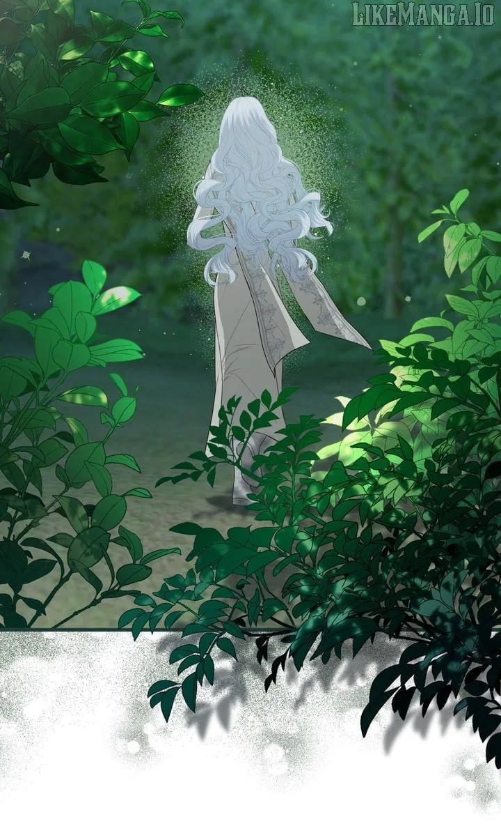The Saintess Returns as a Villain Chapter 32 – Page 87