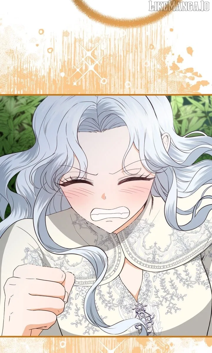 The Saintess Returns as a Villain Chapter 32 – Page 89