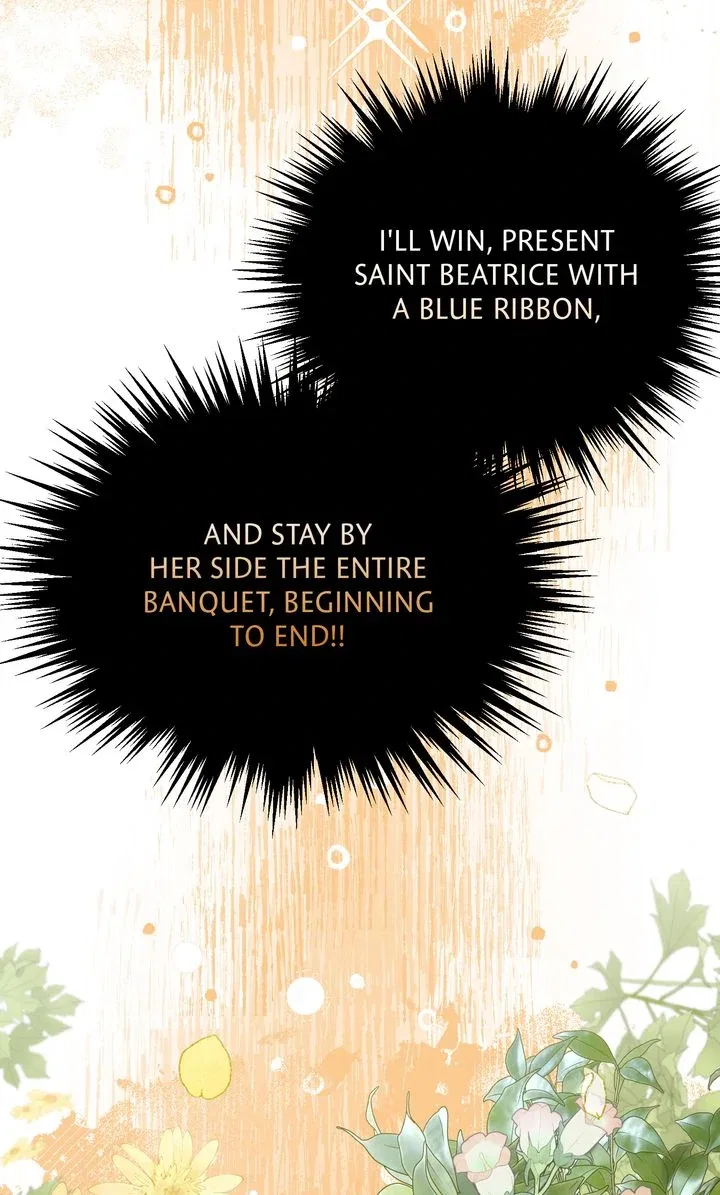 The Saintess Returns as a Villain Chapter 32 – Page 90