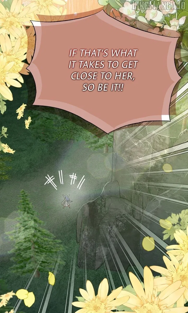 The Saintess Returns as a Villain Chapter 32 – Page 91