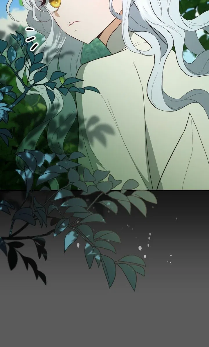 The Saintess Returns as a Villain Chapter 32 – Page 96