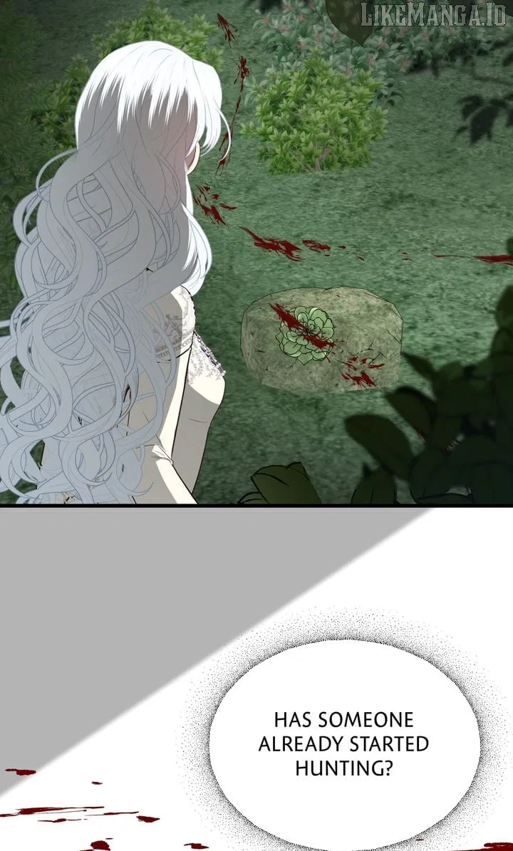 The Saintess Returns as a Villain Chapter 32 – Page 100