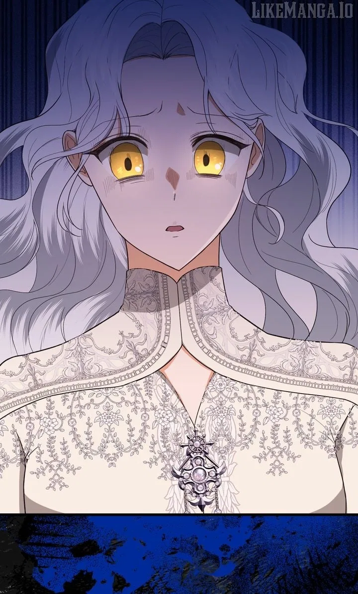 The Saintess Returns as a Villain Chapter 32 – Page 103