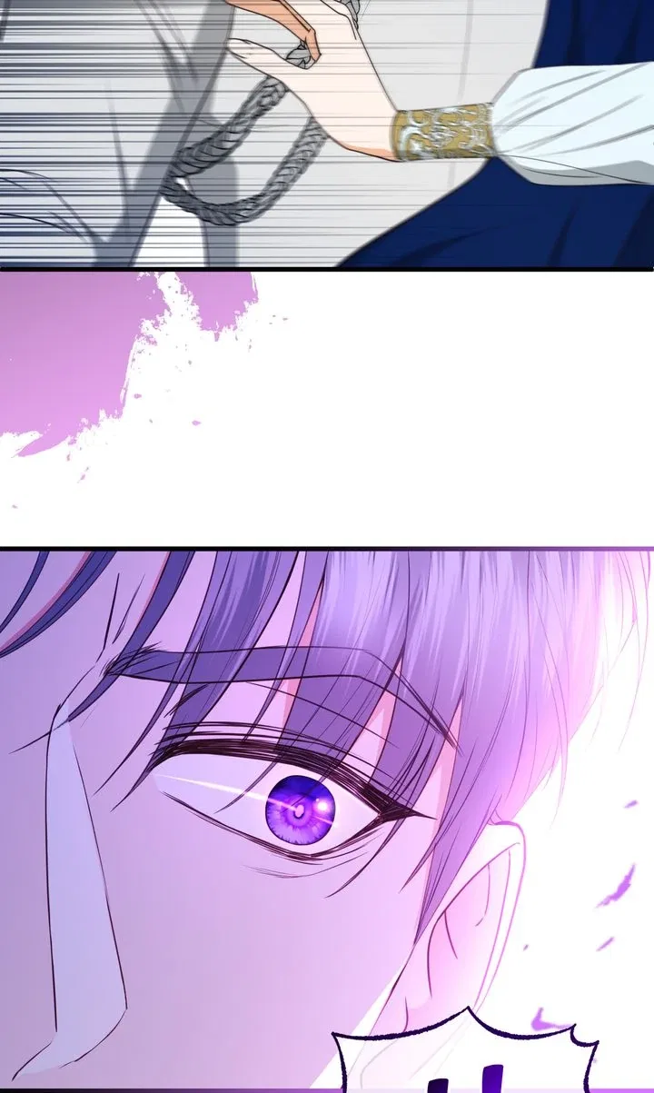 The Saintess Returns as a Villain Chapter 31 – Page 3