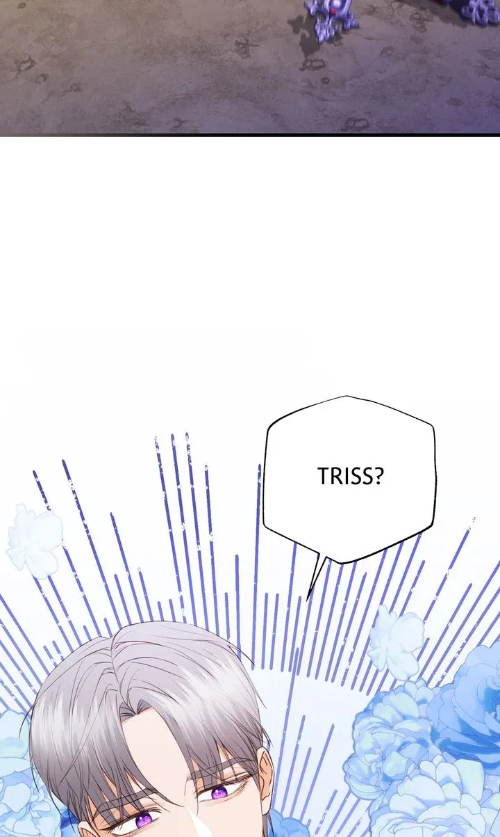 The Saintess Returns as a Villain Chapter 31 – Page 5