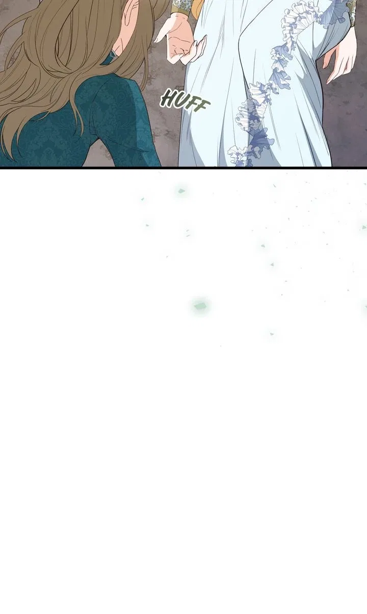 The Saintess Returns as a Villain Chapter 31 – Page 9