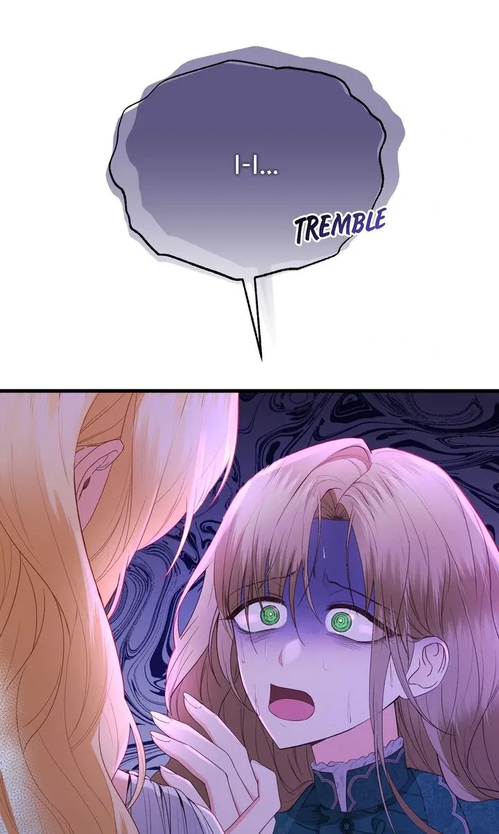 The Saintess Returns as a Villain Chapter 31 – Page 10