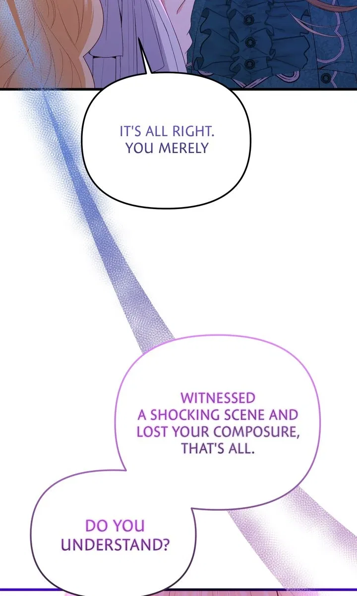 The Saintess Returns as a Villain Chapter 31 – Page 11