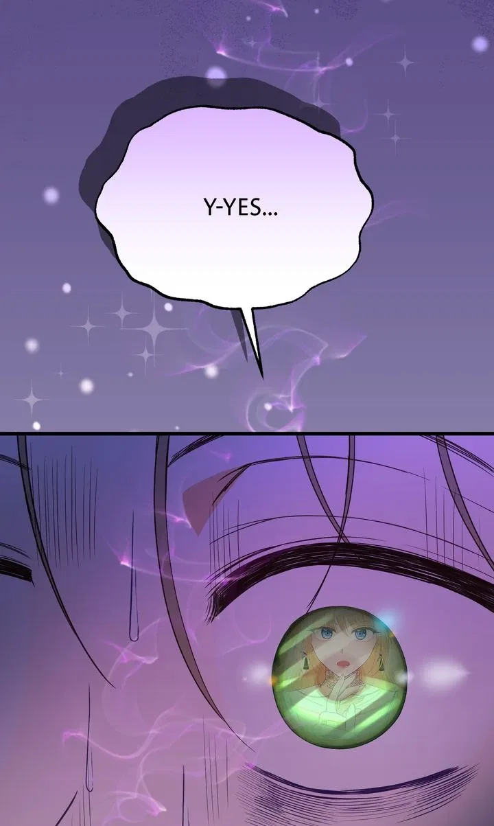 The Saintess Returns as a Villain Chapter 31 – Page 13