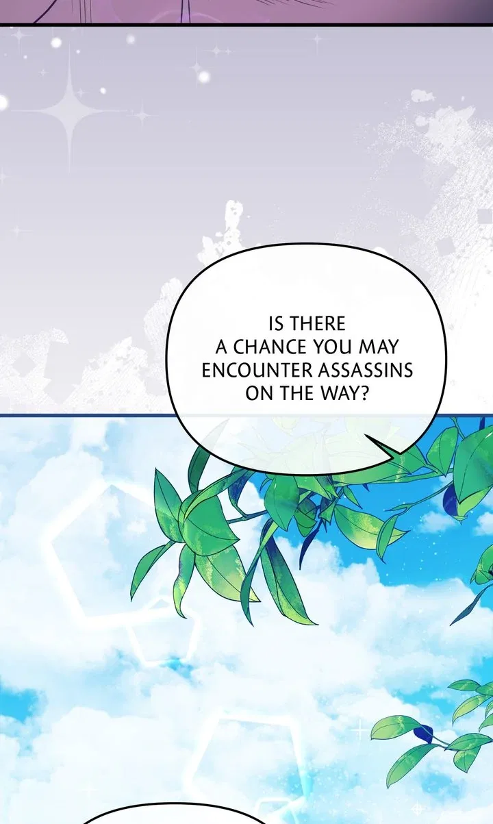The Saintess Returns as a Villain Chapter 31 – Page 14