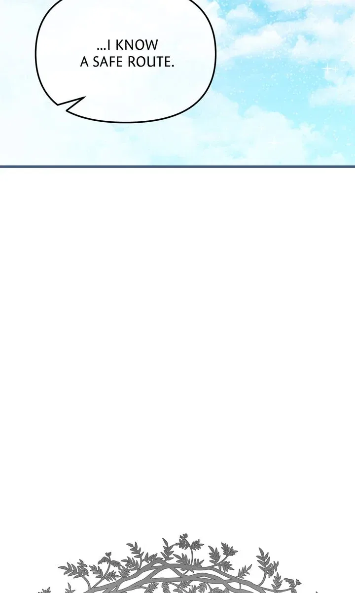 The Saintess Returns as a Villain Chapter 31 – Page 15