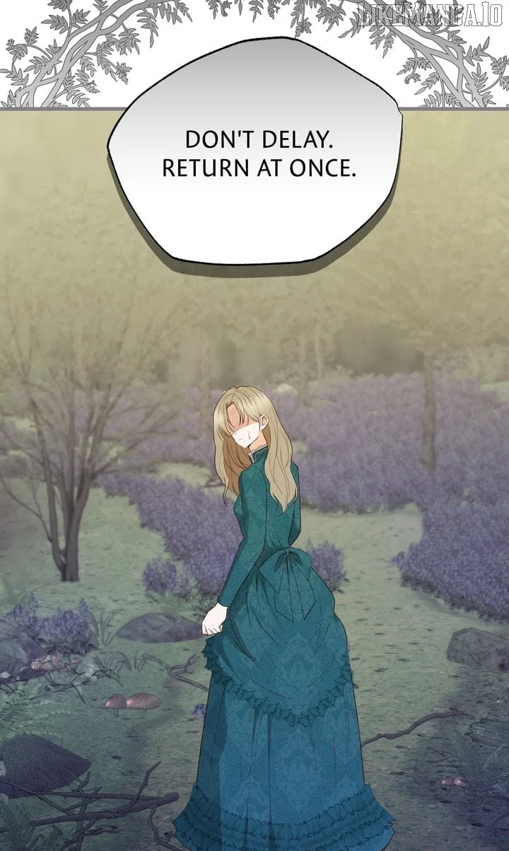 The Saintess Returns as a Villain Chapter 31 – Page 16