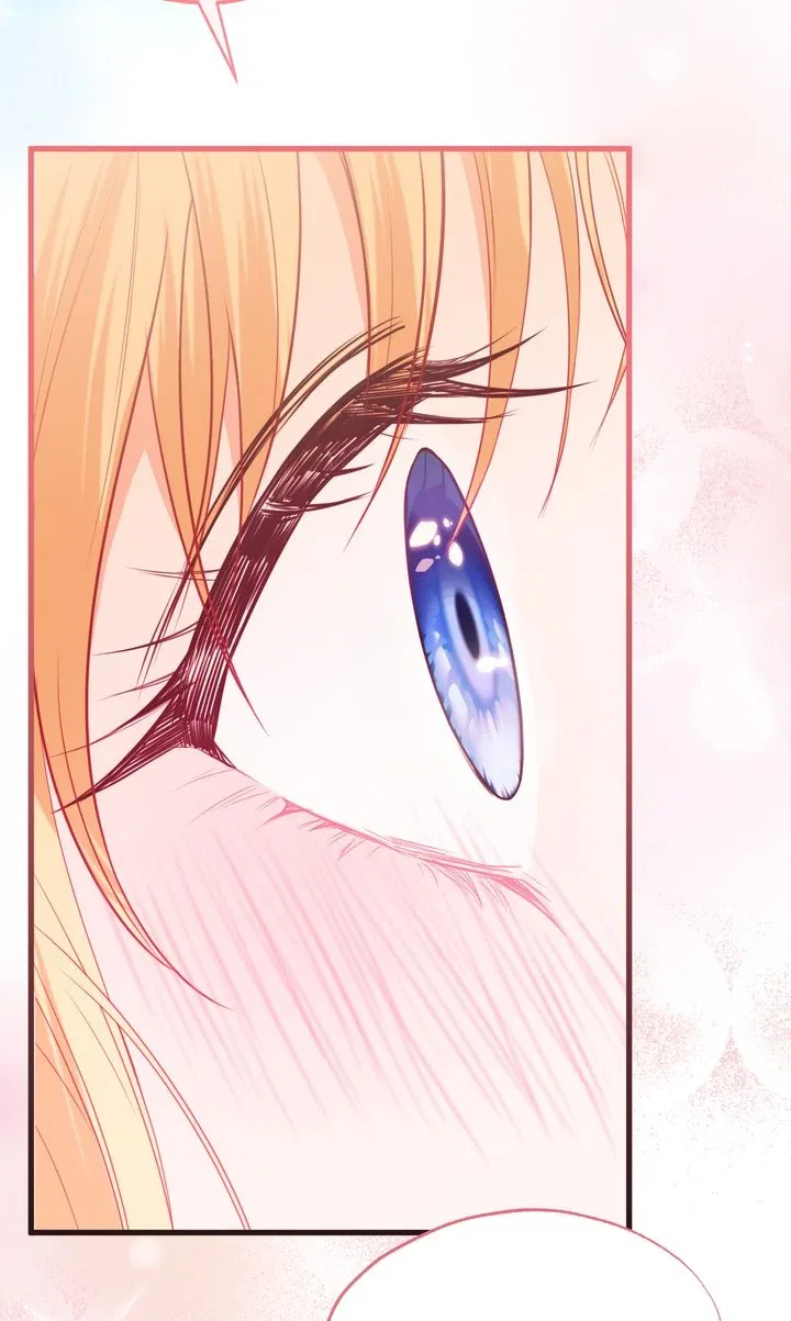 The Saintess Returns as a Villain Chapter 31 – Page 21
