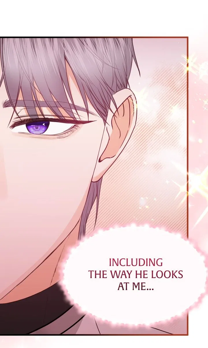 The Saintess Returns as a Villain Chapter 31 – Page 24