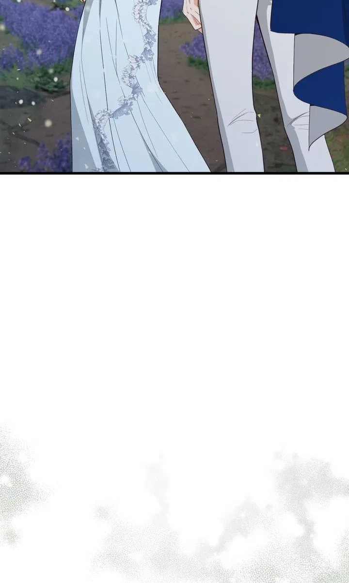 The Saintess Returns as a Villain Chapter 31 – Page 36