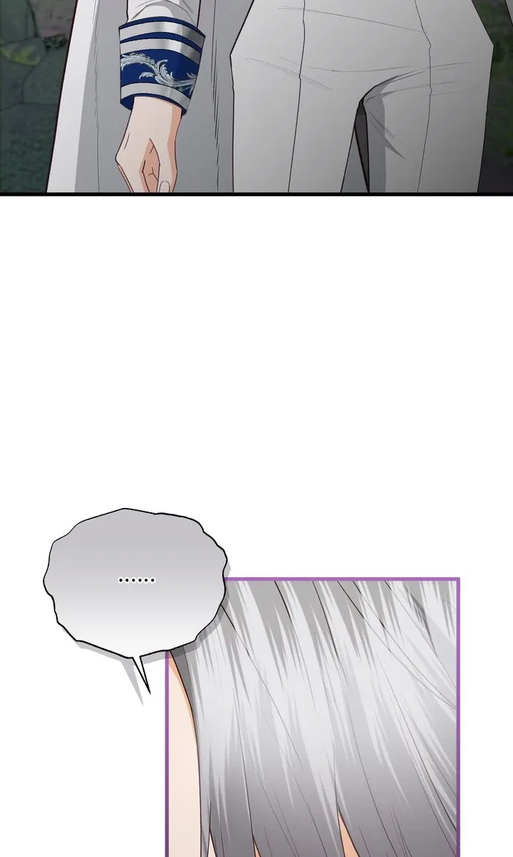 The Saintess Returns as a Villain Chapter 31 – Page 38