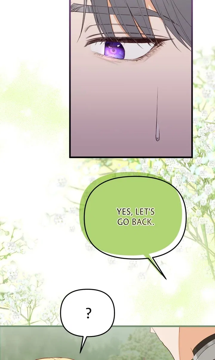 The Saintess Returns as a Villain Chapter 31 – Page 39