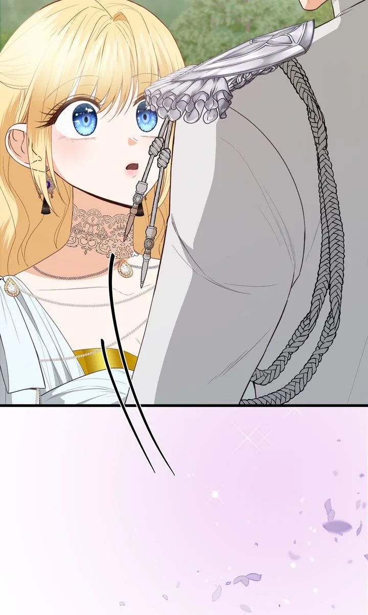 The Saintess Returns as a Villain Chapter 31 – Page 40