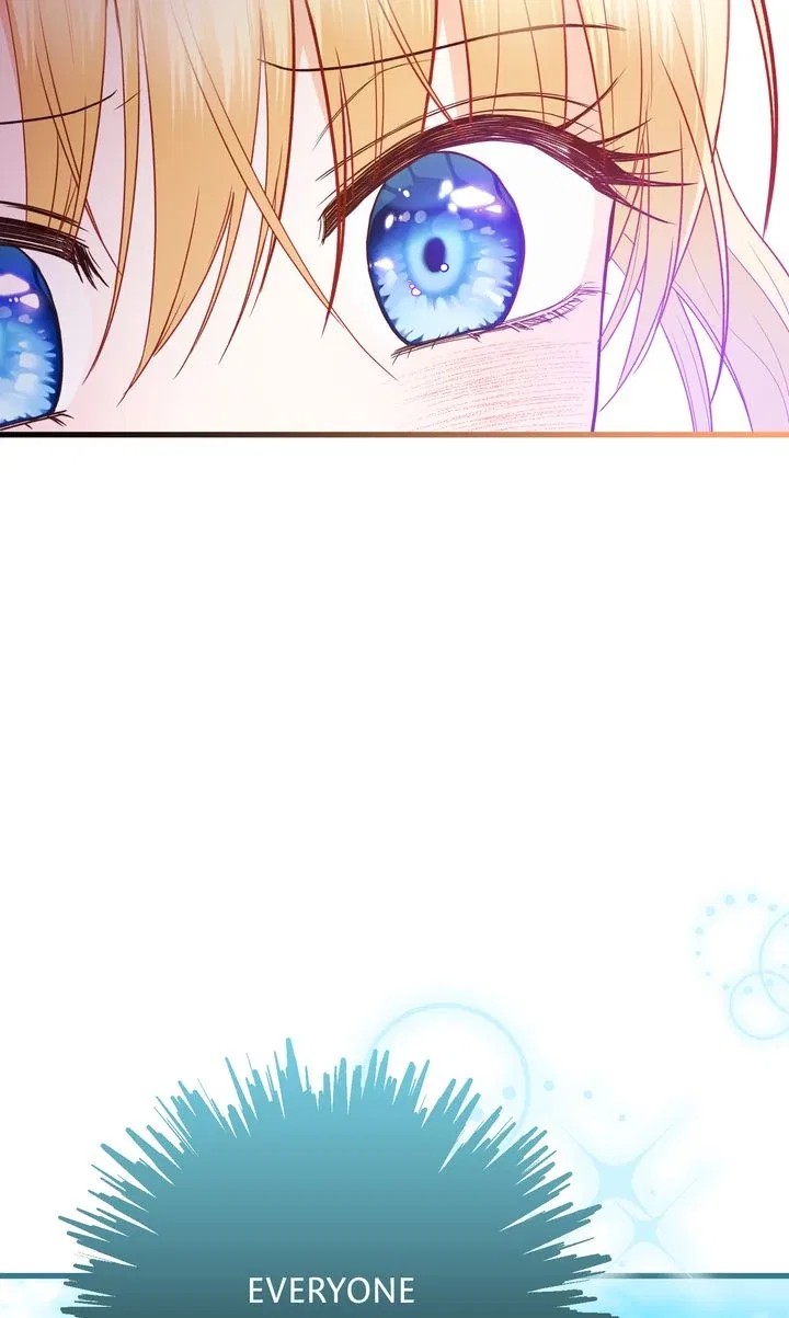 The Saintess Returns as a Villain Chapter 31 – Page 48