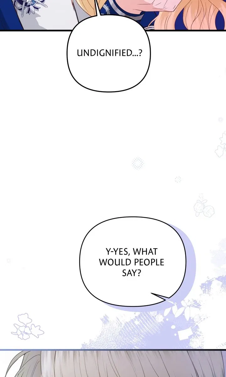 The Saintess Returns as a Villain Chapter 31 – Page 51