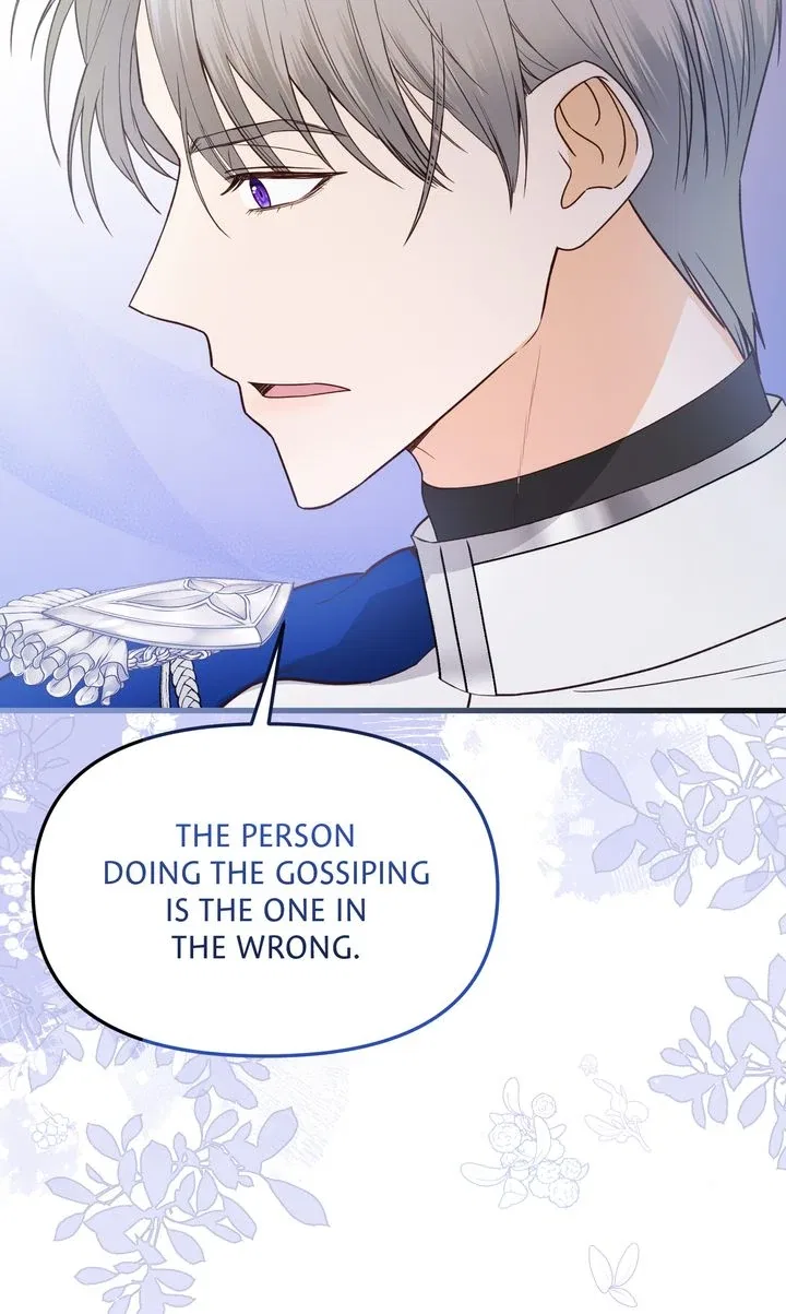 The Saintess Returns as a Villain Chapter 31 – Page 52
