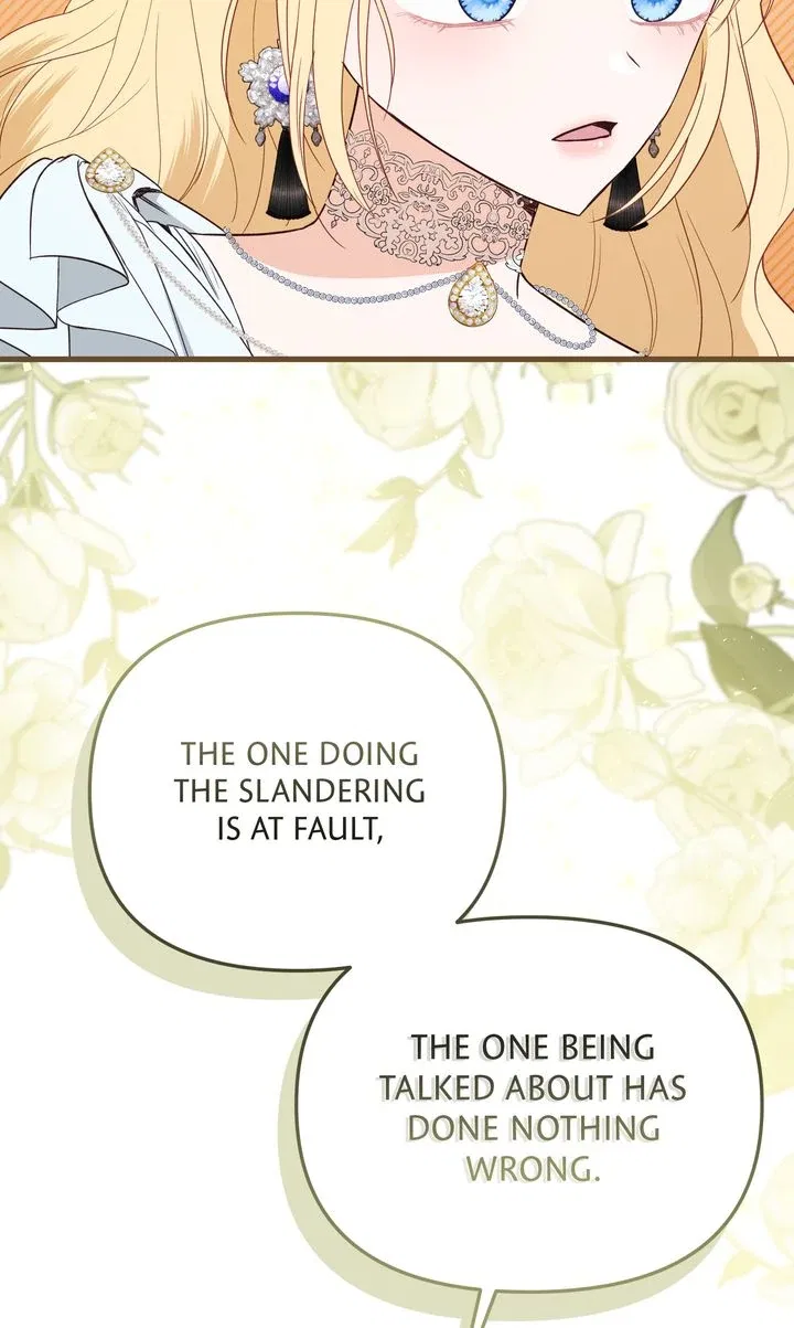The Saintess Returns as a Villain Chapter 31 – Page 54