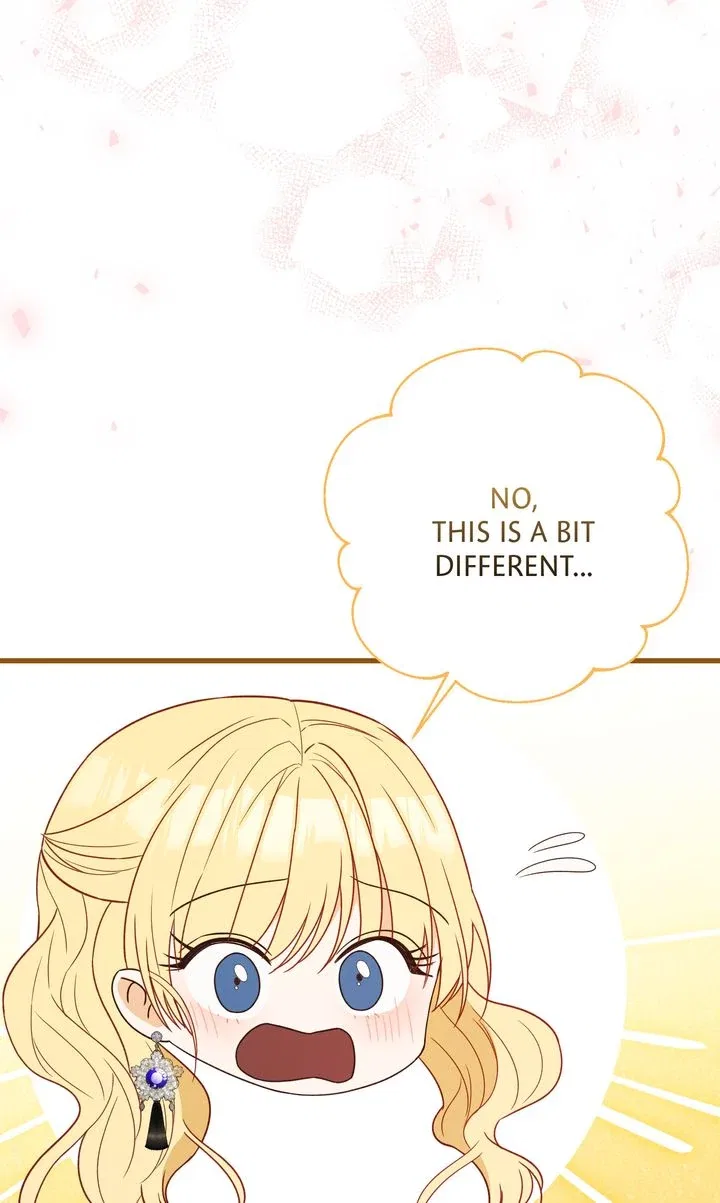 The Saintess Returns as a Villain Chapter 31 – Page 56