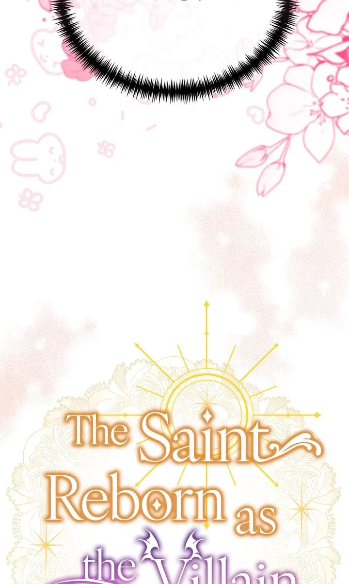 The Saintess Returns as a Villain Chapter 31 – Page 59