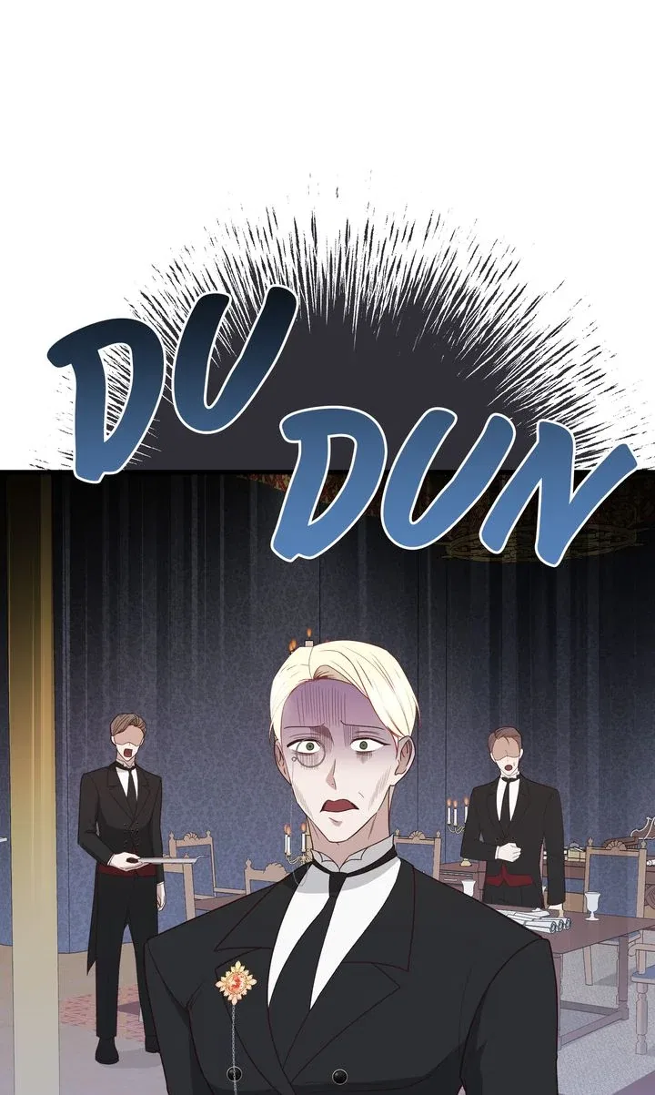 The Saintess Returns as a Villain Chapter 31 – Page 61
