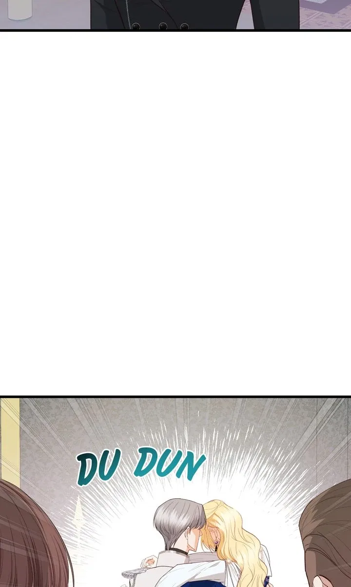 The Saintess Returns as a Villain Chapter 31 – Page 62