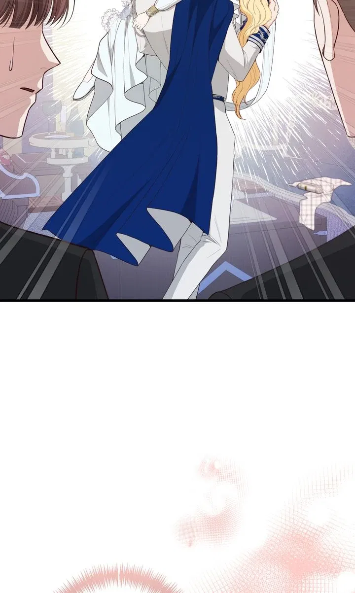 The Saintess Returns as a Villain Chapter 31 – Page 63