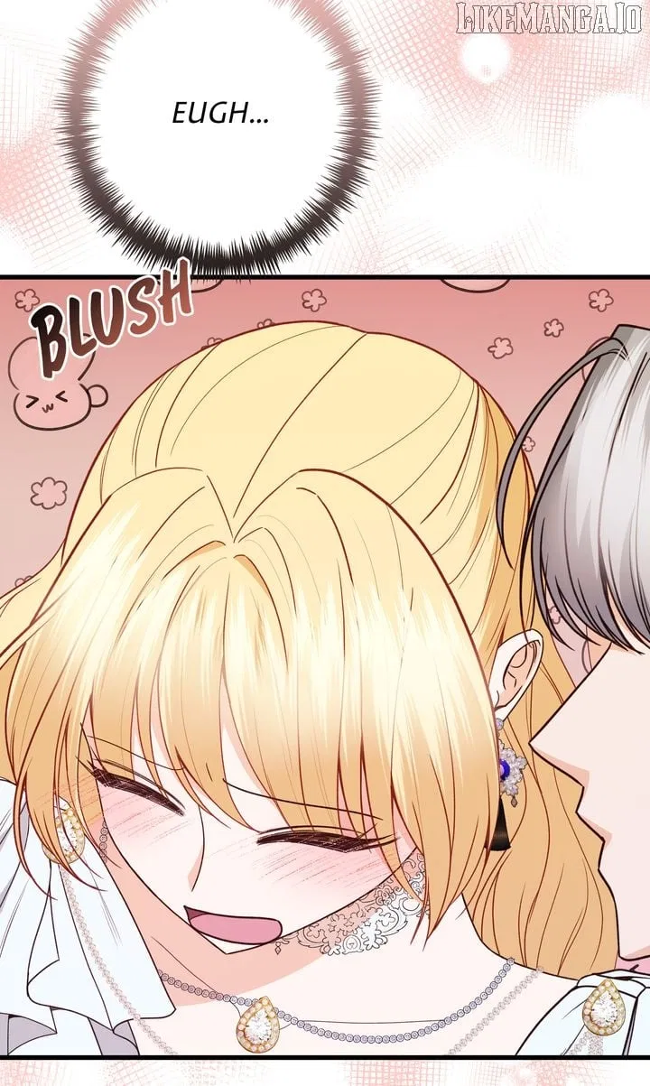 The Saintess Returns as a Villain Chapter 31 – Page 64