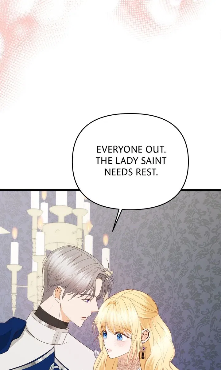 The Saintess Returns as a Villain Chapter 31 – Page 65
