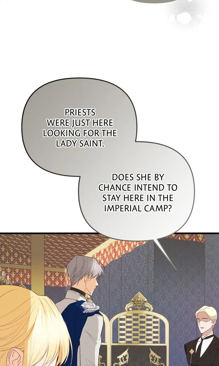 The Saintess Returns as a Villain Chapter 31 – Page 67