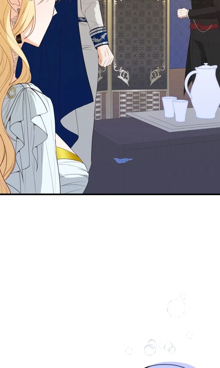 The Saintess Returns as a Villain Chapter 31 – Page 68
