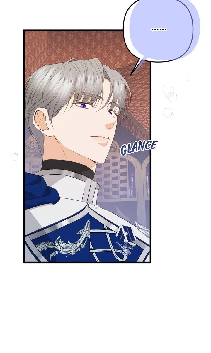 The Saintess Returns as a Villain Chapter 31 – Page 69