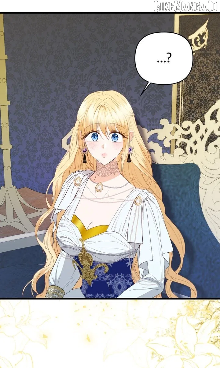 The Saintess Returns as a Villain Chapter 31 – Page 70