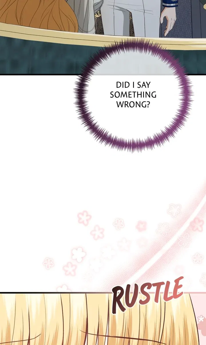 The Saintess Returns as a Villain Chapter 31 – Page 76