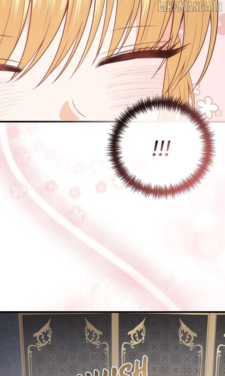 The Saintess Returns as a Villain Chapter 31 – Page 77