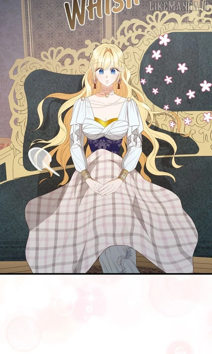 The Saintess Returns as a Villain Chapter 31 – Page 78