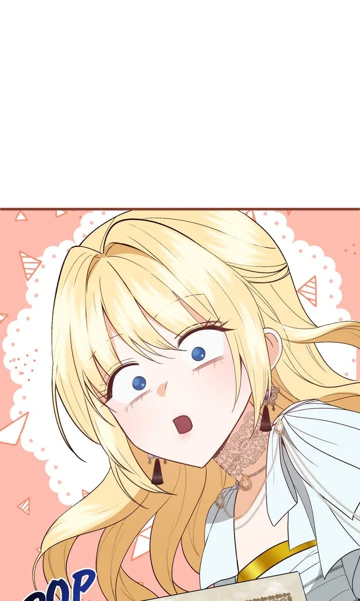 The Saintess Returns as a Villain Chapter 31 – Page 88