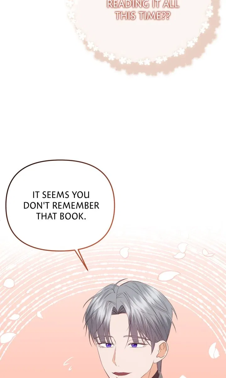 The Saintess Returns as a Villain Chapter 31 – Page 91